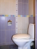 Продажа, Однокомнатная квартира, Андреевка, д.47, м.Водный стадион по цене 3 750 000 руб - фото 1 - фото 2 - фото 3 - фото 4 - фото 5