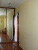 Продажа, Однокомнатная квартира, Андреевка, д.47, м.Водный стадион по цене 3 750 000 руб - фото 1 - фото 2