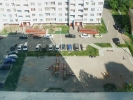 Продажа, Однокомнатная квартира, Андреевка, д.47, м.Водный стадион по цене 3 750 000 руб - фото 1 - фото 2 - фото 3 - фото 4 - фото 5 - фото 6 - фото 7