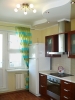 Продажа, Однокомнатная квартира, Андреевка, д.47, м.Водный стадион по цене 3 750 000 руб - фото 1