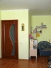Продажа, Однокомнатная квартира, Андреевка, д.47, м.Водный стадион по цене 3 750 000 руб - фото 1 - фото 2 - фото 3 - фото 4 - фото 5 - фото 6