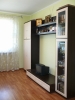 Продажа, Однокомнатная квартира, Андреевка, д.47, м.Водный стадион по цене 3 750 000 руб - фото 1 - фото 2 - фото 3