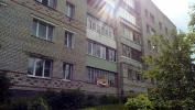 Продажа, Двухкомнатная квартира, Дмитров, ул.Чекистская, д.7, м.Водный стадион по цене 3 250 000 руб - фото 1