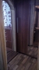 Продажа, Двухкомнатная квартира, Дмитров, ул.Чекистская, д.7, м.Водный стадион по цене 3 250 000 руб - фото 1 - фото 2 - фото 3 - фото 4 - фото 5 - фото 6 - фото 7 - фото 8 - фото 9