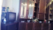 Продажа, Двухкомнатная квартира, Дмитров, ул.Чекистская, д.7, м.Водный стадион по цене 3 250 000 руб - фото 1 - фото 2 - фото 3 - фото 4