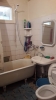 Продажа, Однокомнатная квартира, Зеленоград,  Старое Крюково (ЗелАО), ул.Заводская, д.14, м.Митино по цене 3 350 000 руб - фото 1 - фото 2 - фото 2 - фото 2 - фото 3 - фото 4 - фото 6 - фото 7