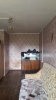 Продажа, Однокомнатная квартира, Зеленоград,  Старое Крюково (ЗелАО), ул.Заводская, д.14, м.Митино по цене 3 350 000 руб - фото 1 - фото 2 - фото 2