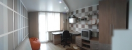 Продажа, Двухкомнатная квартира, Клин, ул.Дурыманова, д.4 по цене 3 500 000 руб - фото 1 - фото 2 - фото 6 - фото 7 - фото 8 - фото 9 - фото 10 - фото 11
