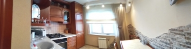 Продажа, Двухкомнатная квартира, Клин, ул.Дурыманова, д.4 по цене 3 500 000 руб - фото 1 - фото 2 - фото 6 - фото 7 - фото 8 - фото 9 - фото 10