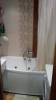 Продажа, Двухкомнатная квартира, Клин, ул.Дурыманова, д.4 по цене 3 500 000 руб - фото 1 - фото 2 - фото 6 - фото 7 - фото 8