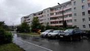 Продажа, Двухкомнатная квартира, Клин, ул.Дурыманова, д.4 по цене 3 500 000 руб - фото 1 - фото 2 - фото 6 - фото 7 - фото 8 - фото 9 - фото 10 - фото 11 - фото 12 - фото 13