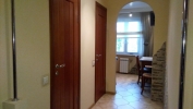 Продажа, Двухкомнатная квартира, Клин, ул.Дурыманова, д.4 по цене 3 500 000 руб - фото 1