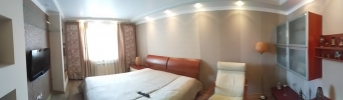 Продажа, Двухкомнатная квартира, Клин, ул.Дурыманова, д.4 по цене 3 500 000 руб - фото 1 - фото 2 - фото 6