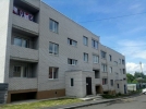 Продажа, Двухкомнатная квартира, Дмитров, ул.Шлюзовая, д.7, м.Щукинская по цене 3 300 000 руб - фото 1