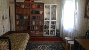 Продажа, Двухкомнатная квартира, Химки, Сходня мкр., ул.Чапаева, д.17, м.Речной вокзал по цене 3 900 000 руб - фото 1 - фото 2