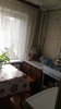 Продажа, Двухкомнатная квартира, Химки, Сходня мкр., ул.Чапаева, д.17, м.Речной вокзал по цене 3 900 000 руб - фото 1 - фото 2 - фото 3 - фото 4 - фото 5 - фото 6 - фото 7 - фото 8