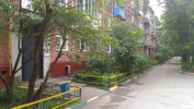 Продажа, Двухкомнатная квартира, Химки, Сходня мкр., ул.Чапаева, д.17, м.Речной вокзал по цене 3 900 000 руб - фото 1 - фото 2 - фото 3 - фото 4 - фото 5 - фото 6 - фото 7 - фото 8 - фото 9 - фото 10