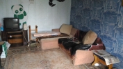 Продажа, Двухкомнатная квартира, Клин, ул.50 лет Октября ул., д.35, м.Речной вокзал по цене 2 200 000 руб - фото 1 - фото 2 - фото 3 - фото 4