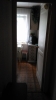 Продажа, Двухкомнатная квартира, Клин, ул.Карла-Маркса, д.96, м.Речной вокзал по цене 2 600 000 руб - фото 1 - фото 2 - фото 3 - фото 4 - фото 5