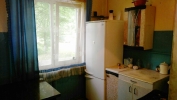 Продажа, Двухкомнатная квартира, Клин, ул.50 лет Октября, д.5 по цене 2 100 000 руб - фото 1 - фото 2 - фото 3 - фото 4