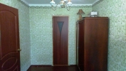Продажа, Двухкомнатная квартира, Клин, ул.50 лет Октября, д.5 по цене 2 100 000 руб - фото 1 - фото 2 - фото 3