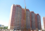 Продажа, Однокомнатная квартира, Дмитров, ул.2 Комсомольская по цене 2 600 000 руб - фото 1 - фото 2