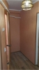 Продажа, Однокомнатная квартира, Дмитров, ул.2-я Комсомольская, д.1 по цене 2 200 000 руб - фото 1 - фото 2 - фото 3 - фото 4 - фото 5