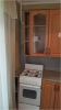 Продажа, Однокомнатная квартира, Дмитров, ул.2-я Комсомольская, д.1 по цене 2 200 000 руб - фото 1 - фото 2 - фото 3 - фото 4 - фото 5 - фото 6 - фото 7