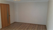 Продажа, Однокомнатная квартира, Дмитров, ул.2-я Комсомольская, д.1 по цене 2 200 000 руб - фото 1 - фото 2 - фото 3