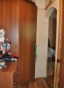Продажа, Однокомнатная квартира, Клин, ул.Гагарина, д.26, м.Водный стадион по цене 2 200 000 руб - фото 1 - фото 2 - фото 3 - фото 4 - фото 5
