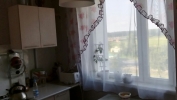 Продажа, Двухкомнатная квартира, Клин, ул.Чайковского, д.66, к.1, м.Водный стадион по цене 2 500 000 руб - фото 1