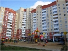 Продажа, Двухкомнатная квартира, Дмитров, ул.ДЗФС, д.44 по цене 4 790 000 руб - фото 1