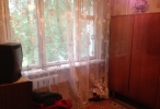 Продажа, Четырехкомнатная квартира, Высоковск, ул.Ленина, д.35, м.Водный стадион по цене 2 450 000 руб - фото 1 - фото 2 - фото 3 - фото 4 - фото 5 - фото 6 - фото 7