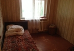Продажа, Четырехкомнатная квартира, Высоковск, ул.Ленина, д.35, м.Водный стадион по цене 2 450 000 руб - фото 1 - фото 2 - фото 3 - фото 4 - фото 5 - фото 6