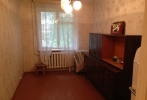 Продажа, Четырехкомнатная квартира, Высоковск, ул.Ленина, д.35, м.Водный стадион по цене 2 450 000 руб - фото 1 - фото 2 - фото 3 - фото 4 - фото 5