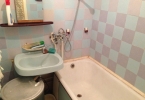 Продажа, Четырехкомнатная квартира, Высоковск, ул.Ленина, д.35, м.Водный стадион по цене 2 450 000 руб - фото 1 - фото 2