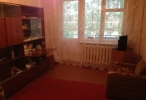 Продажа, Четырехкомнатная квартира, Высоковск, ул.Ленина, д.35, м.Водный стадион по цене 2 450 000 руб - фото 1 - фото 2 - фото 3 - фото 4 - фото 5 - фото 6 - фото 7 - фото 8