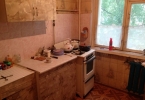 Продажа, Четырехкомнатная квартира, Высоковск, ул.Ленина, д.35, м.Водный стадион по цене 2 450 000 руб - фото 1 - фото 2 - фото 3 - фото 4