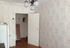 Продажа, Четырехкомнатная квартира, Высоковск, ул.Ленина, д.35, м.Водный стадион по цене 2 450 000 руб - фото 1