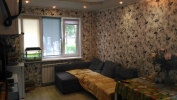 Продажа, Двухкомнатная квартира, Высоковск, ул.большевитская, д.11, м.Речной вокзал по цене 2 700 000 руб - фото 1 - фото 2 - фото 3 - фото 4 - фото 5 - фото 6