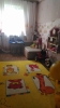 Продажа, Двухкомнатная квартира, Высоковск, ул.большевитская, д.11, м.Речной вокзал по цене 2 700 000 руб - фото 1 - фото 2 - фото 3 - фото 4 - фото 5