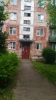 Продажа, Двухкомнатная квартира, Высоковск, ул.большевитская, д.11, м.Речной вокзал по цене 2 700 000 руб - фото 1 - фото 2 - фото 3 - фото 4 - фото 5 - фото 6 - фото 7 - фото 8 - фото 9
