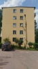 Продажа, Однокомнатная квартира, Высоковск, ул.Большевитская, д.9, м.Речной вокзал по цене 1 500 000 руб - фото 1 - фото 2 - фото 3 - фото 4