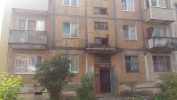 Продажа, Однокомнатная квартира, Высоковск, ул.Большевитская, д.9, м.Речной вокзал по цене 1 500 000 руб - фото 1 - фото 2 - фото 3