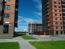 Продажа, Двухкомнатная квартира, Клин, ул.Чайковского ул., д.105, к.3, м.Речной вокзал по цене 2 500 000 руб - фото 1 - фото 3 - фото 4