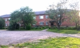 Продажа, Двухкомнатная квартира, Орудьево, ул.2-й переулок, д.4 по цене 1 990 000 руб - фото 1