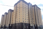 Продажа, Однокомнатная квартира, Дмитров, ул.Московская, д.8 по цене 2 950 000 руб - фото 1