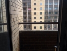 Продажа, Однокомнатная квартира, Дмитров, ул.Московская, д.8 по цене 2 950 000 руб - фото 1 - фото 2