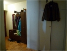 Продажа, Двухкомнатная квартира, Дмитров, ул.Аверьянова, д.12 по цене 4 150 000 руб - фото 1 - фото 2 - фото 3 - фото 4