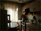 Продажа, Двухкомнатная квартира, Дмитров, ул.Аверьянова, д.12 по цене 4 150 000 руб - фото 1 - фото 2
